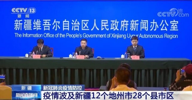蠡县活动执行行业的最新动态与发展趋势