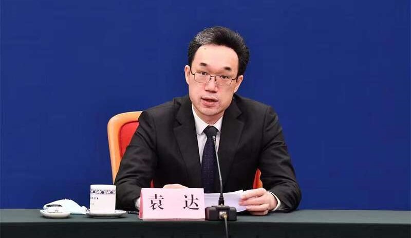 ҷίⷿ籣 С΢ҵøгǿ.jpg