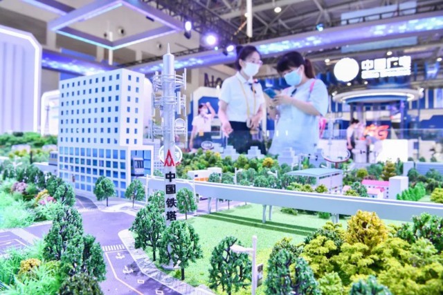 帮助呼吸的机器叫什么2022智博会_https://www.jmylbn.com_新闻资讯_第1张