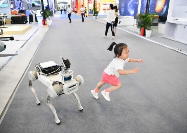 帮助呼吸的机器叫什么2022智博会_https://www.jmylbn.com_新闻资讯_第2张