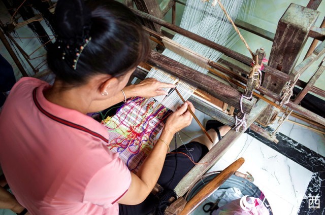 �����ڼ���֯ͷ���������� ������