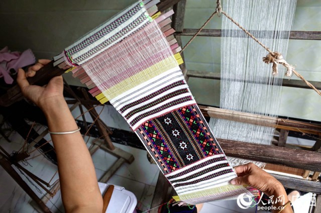 �ֹ�֯���ͷ����ʱ���ࡣ������ ������