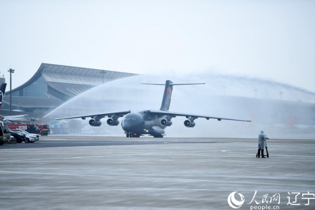 ����Ӣ�۹�