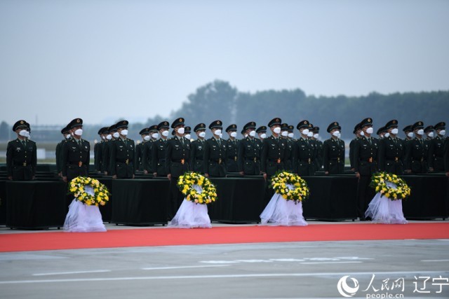 ����Ӣ�۹顾3��