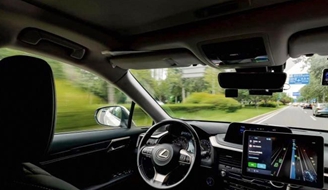 ������ʻ�����³��г���͸�ʳ����� �Ƿ񡰼��ߡ�������.jpg