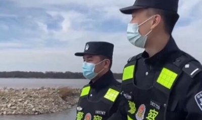 ͷ���߹��� ��ϵ��Ұ�.jpg