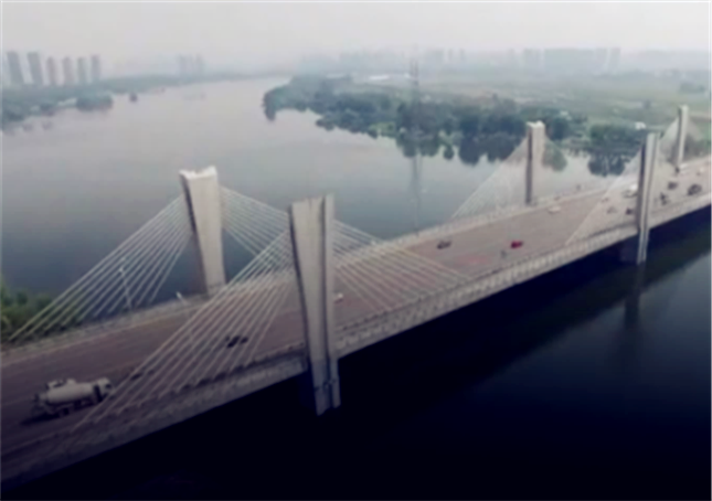辽宁跨河大桥：提升群众出行品质“连心桥”.png