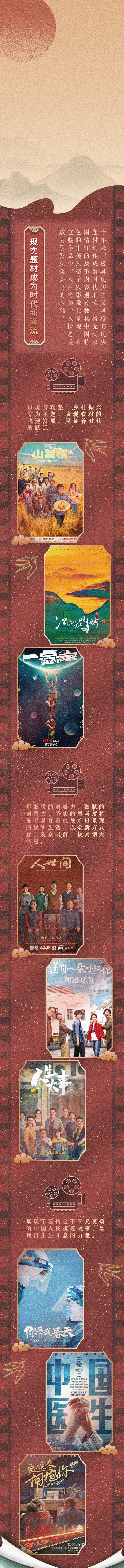 �����⺣���������й����£�������ʱ��