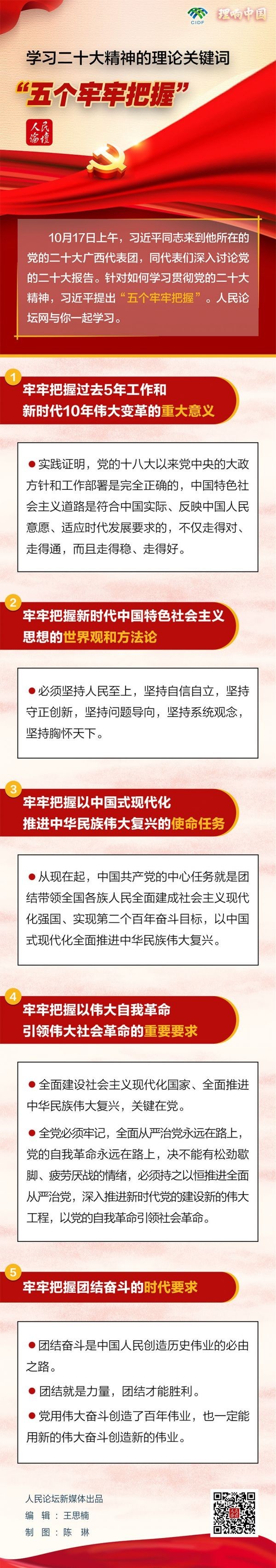 ������ΰ���(150mm)����վ