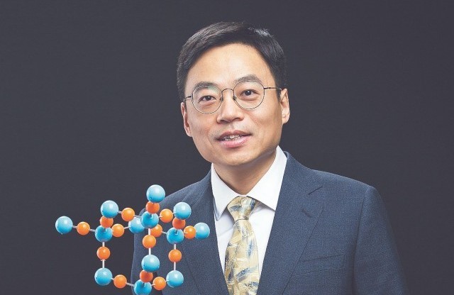 ½�裺 �ÿ��мȡ�����ܡ��֡��ϻ��ܡ�.jpg