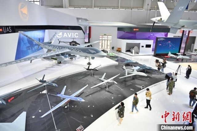 ��ʮ�Ľ��й���չ�麣��Ļ�������֮�������״�����