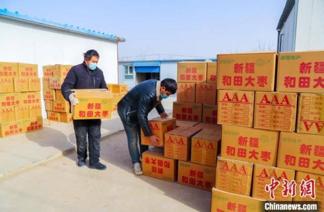 �ḻ�Ĺ�����Դʹ�½����е���������ֲ���ƣ�������ʡ�������ĺ���Ʒ����һ����ء����������ʤ���������������ᰬ���������߶� ��