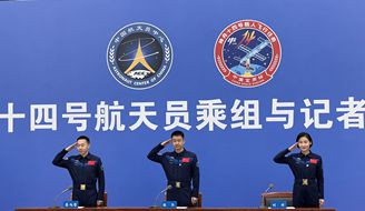a_811105720513589248_副本.jpg