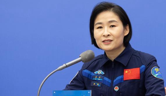 da78c9c889de4a5fbc5eaa92cc0650e9_副本.jpg