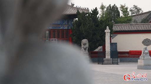 ��д���й�̽Ѱ������Դ����ͼ��������ʥ�ˡ�����ڣ��������������򡲩���