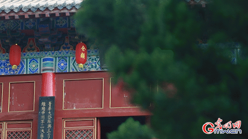 ��д���й�̽Ѱ������Դ����ͼ��������ʥ�ˡ�����ڣ��������������򡲩���