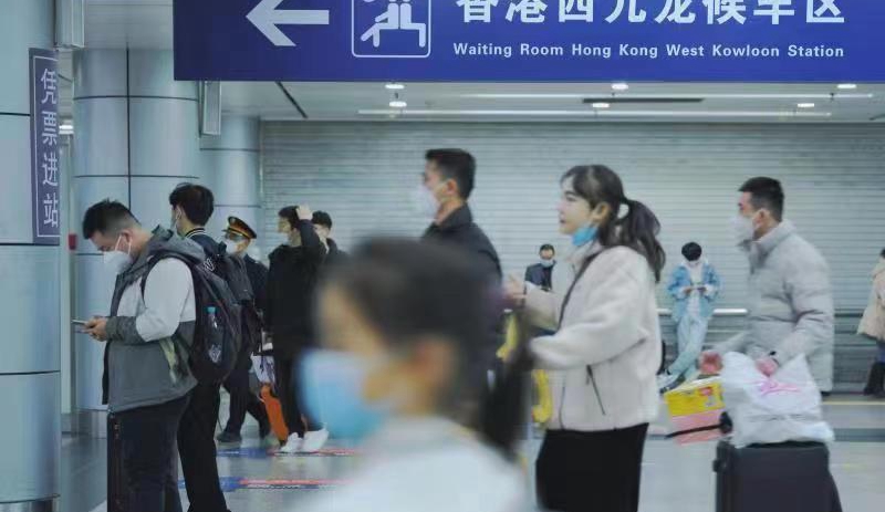 20230329123812984_副本.jpg