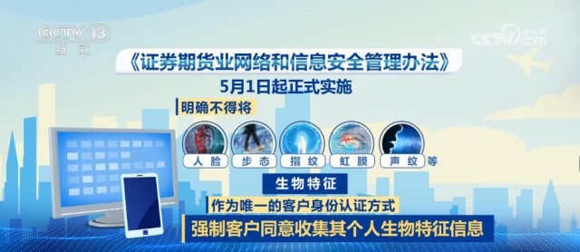 NG体育5月起一批新法新规将陆续施行 涉及互联网广告、征兵等(图2)