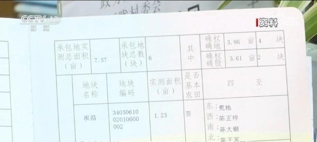 NG体育5月起一批新法新规将陆续施行 涉及互联网广告、征兵等(图3)