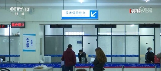 NG体育5月起一批新法新规将陆续施行 涉及互联网广告、征兵等(图6)