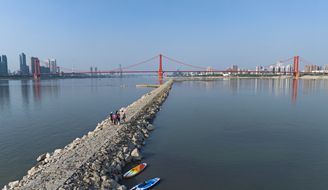 VCG111403067656_副本.jpg