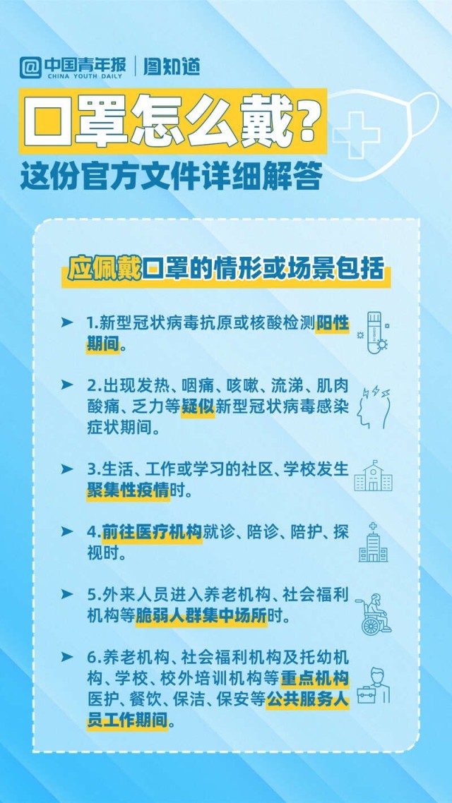安徽疫情防控最新态势 W020230413549790428591.jpg