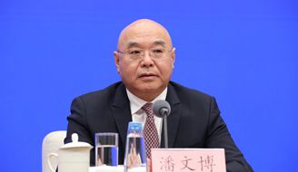 VCG111432834333_副本.jpg