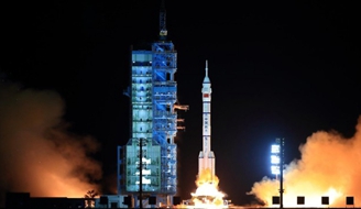 闪耀太空！宇宙级中国式浪漫都藏在这些名字里.jpg