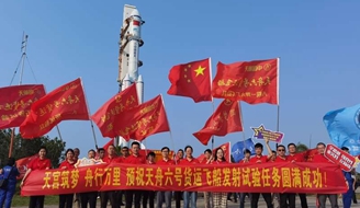 �����漶������ʵ������ ��Ⱥ95��00��������.jpg