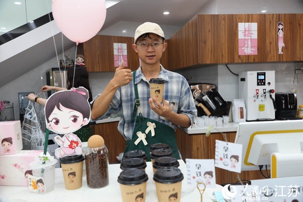 л����չʾ�����õĿ��ȡ����������� ��������