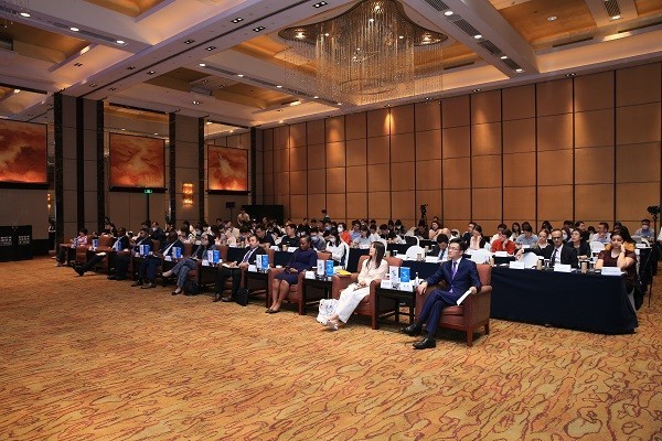 ���绥�������2023�����ȿƼ��ɹ���ʵ��������������