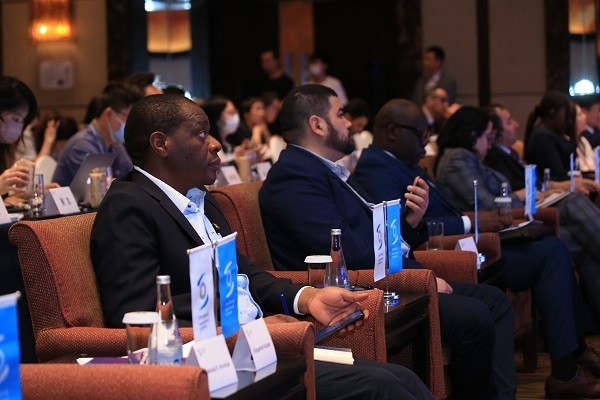 ���绥�������2023�����ȿƼ��ɹ���ʵ��������������