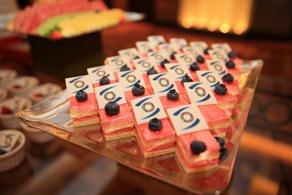 ���绥�������2023�����ȿƼ��ɹ���ʵ��������������