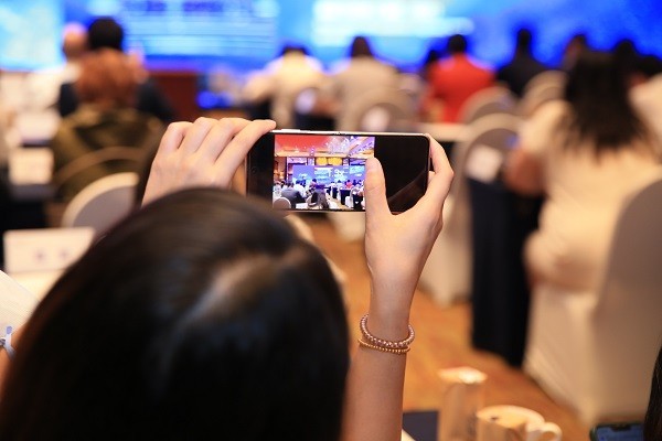 ���绥�������2023�����ȿƼ��ɹ���ʵ��������������