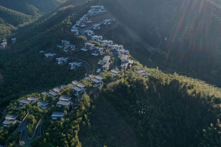 ɽ�塰���š��󾰹� ��ɽ���ҵ����������С�.jpg