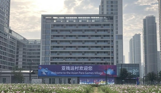 �����ǲ��˴����Ԥ���� 16����ʽ����.jpg