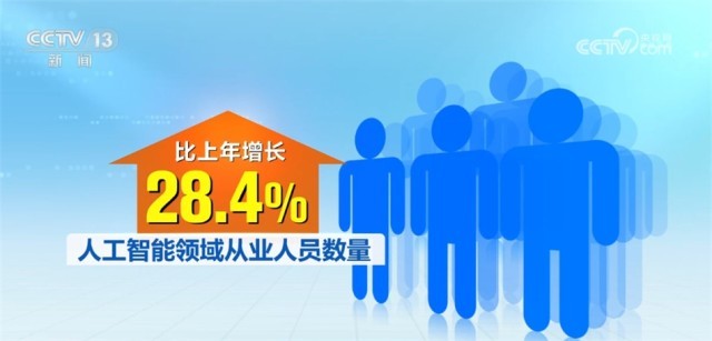 以赛促学、校企合作、产教融合 多举措助力高技能人才培养与产业发展同步(图16)