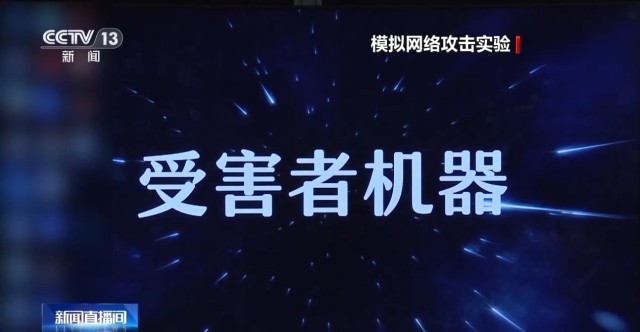 开元体育这些日常行为可能影响！一文了解什么是总体观(图4)