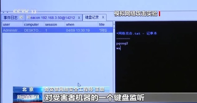 开元体育这些日常行为可能影响！一文了解什么是总体观(图7)