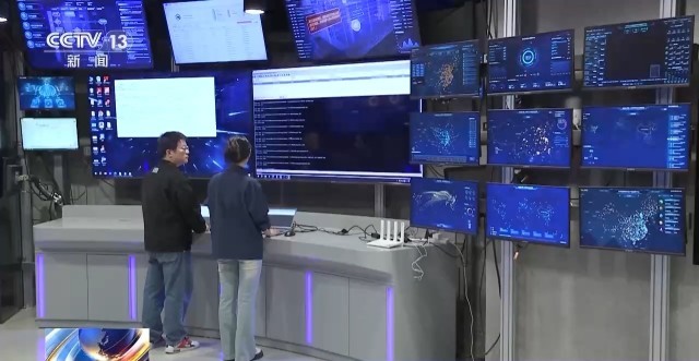 开元体育这些日常行为可能影响！一文了解什么是总体观(图8)