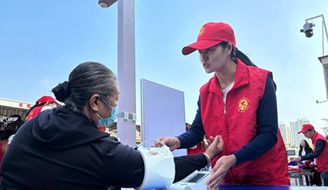 3 (4)_b_����.jpg