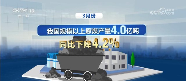 PG电子(中国)官方网站1381万亿元、6875亿千瓦时……度“硬核”数据感受中(图3)