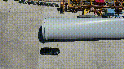 ֱ�۸���143�׷��ҶƬ���ȡ� ���������� ����ƽ��