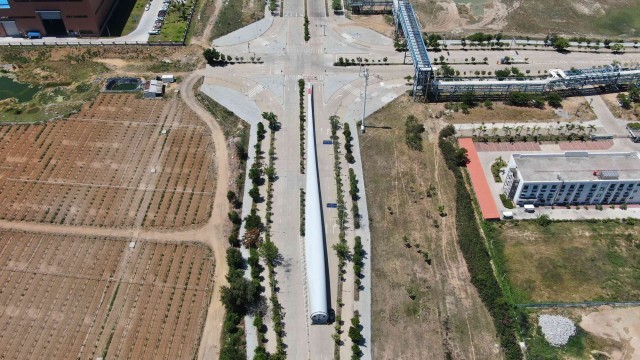    �ڶ�����������Դ�߶�װ����ҵ�����ϣ�����143�׵�MySE292���ҶƬ�������ڵصľ��������������� ����ƽ��