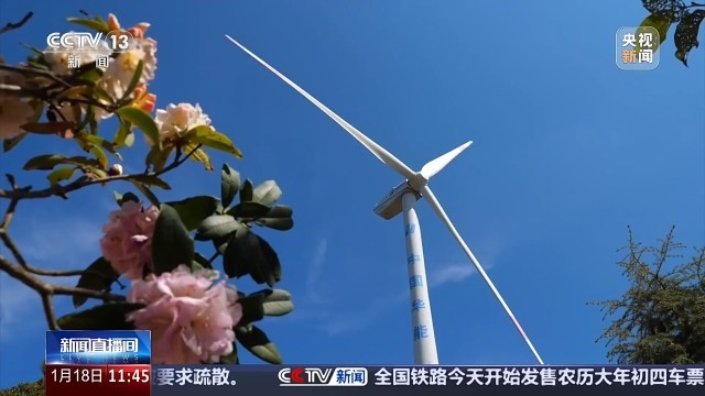 家电汽车等换新后旧的怎么处理？看“两新”背后的循环链条(图16)