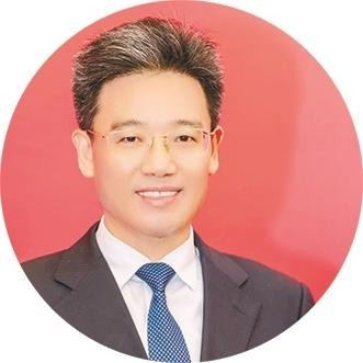 “诗与远方”照进现开云体育实｜从九省区市看中国旅游发展之路(图9)