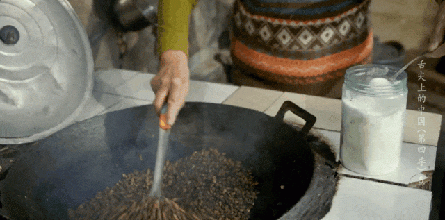 啡何以代表中国？麻将胡了云南咖