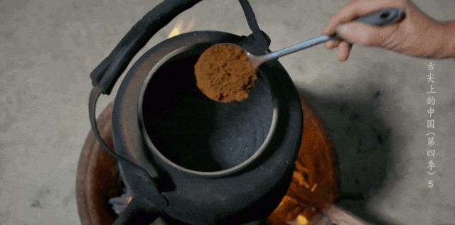 啡何以代表中国？麻将胡了云南咖(图6)