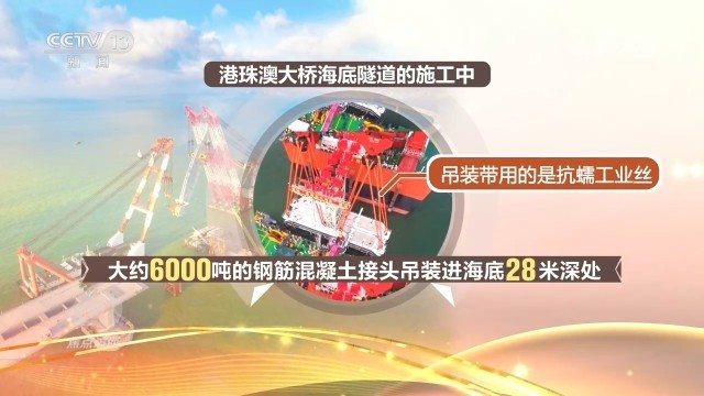 九游娱乐网站：从“低成本”到“高质量”传统产业经历了怎样的提质升级？(图6)