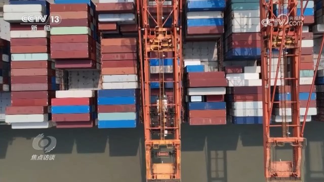 九游娱乐网站：从“低成本”到“高质量”传统产业经历了怎样的提质升级？(图7)